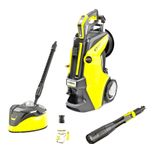 Location : nettoyeur haute pression Location : nettoyeur haute pression